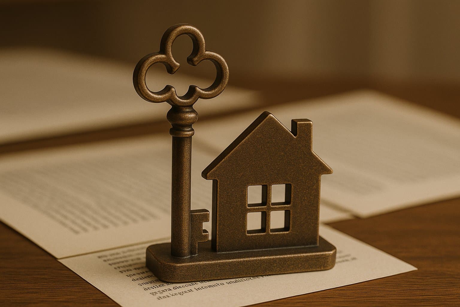 Everything You Need to Know About Family Trusts