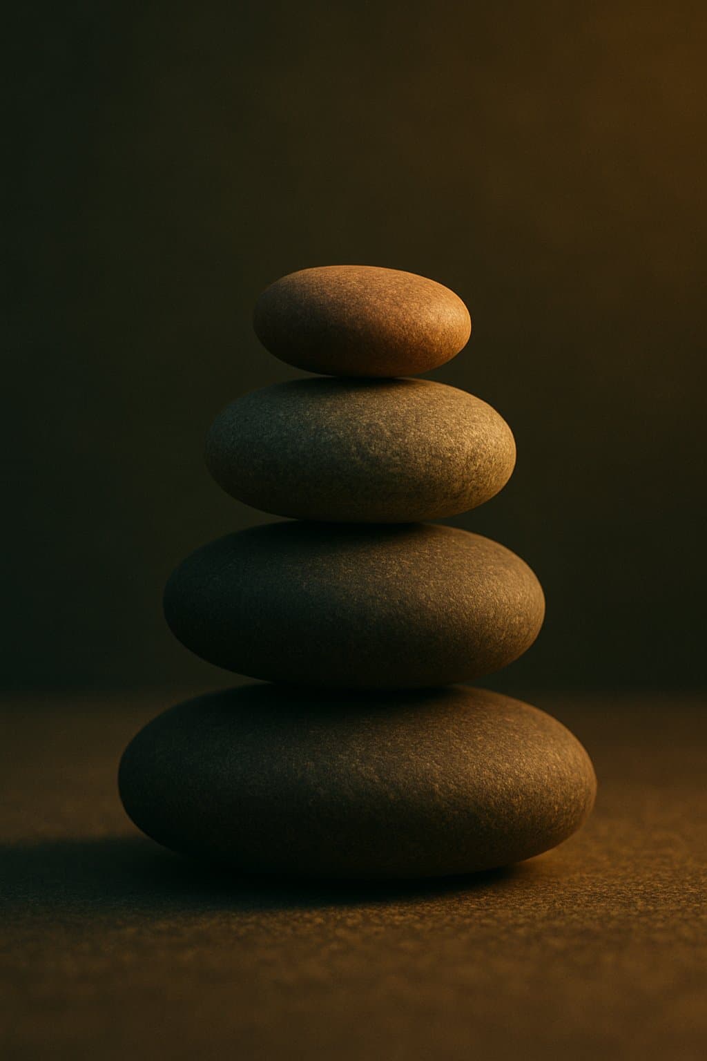 The Power of Financial Planning and Goals-Based Investing