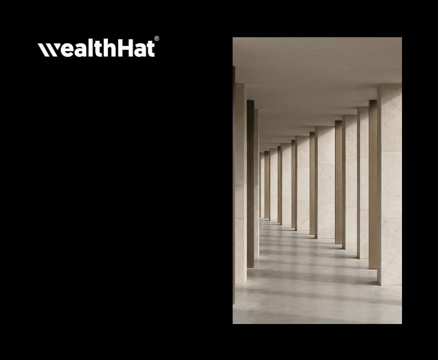 The Case for Comprehensive Financial Planning