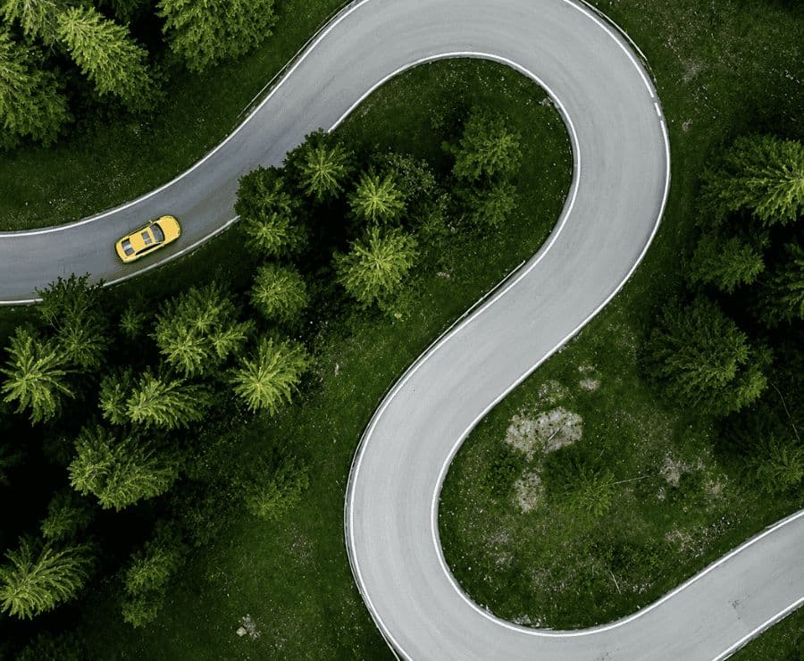 Cash Flow Planning vs. Asset Accumulation: What Actually Drives Freedom